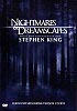 Nightmare & Dreamscapes (uncut) Stephen King